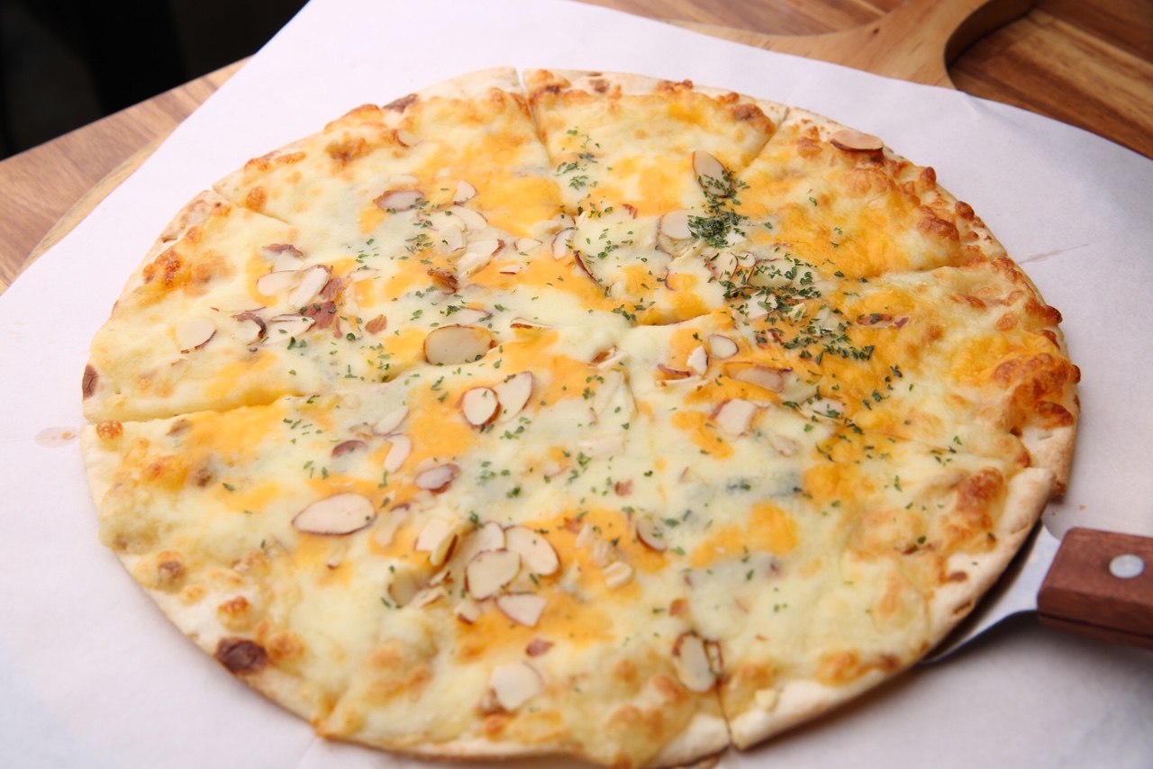아라숯불닭갈비&쭈꾸미 울산동구점
