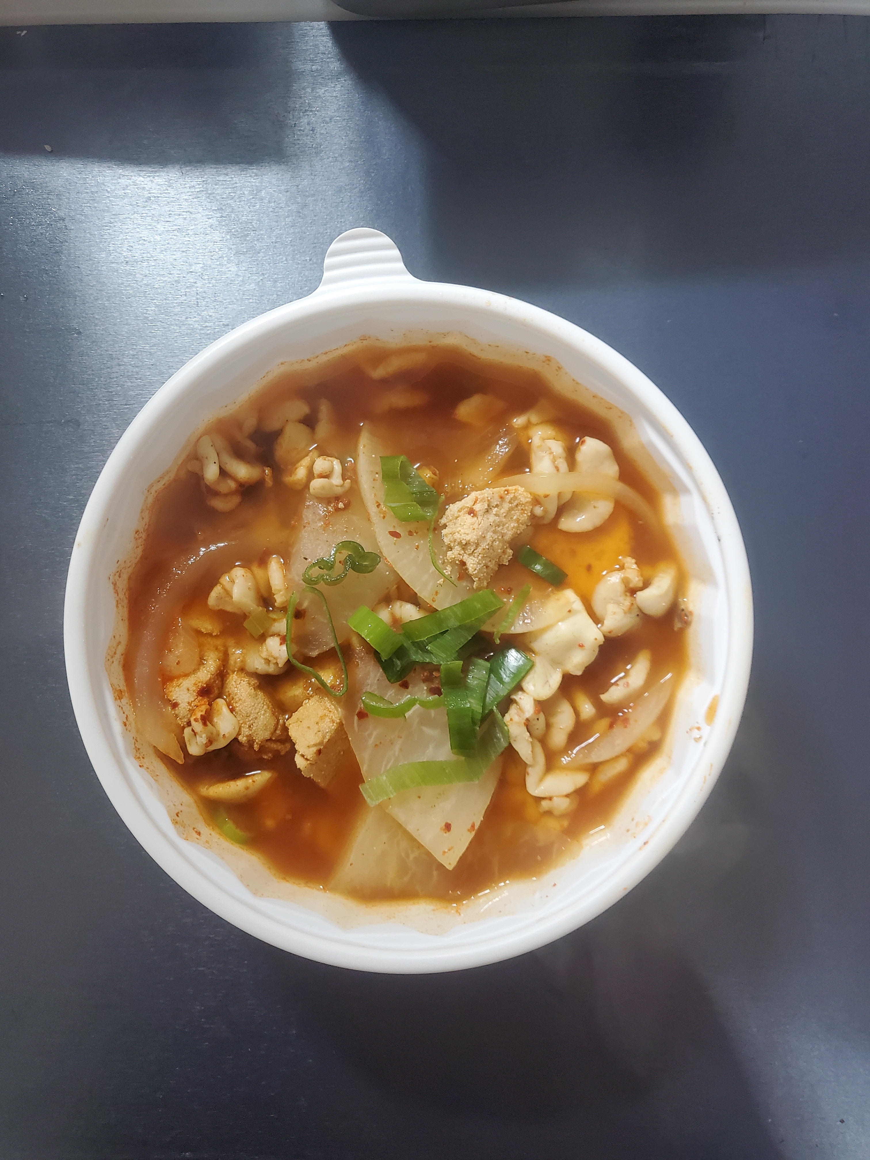 가령식당