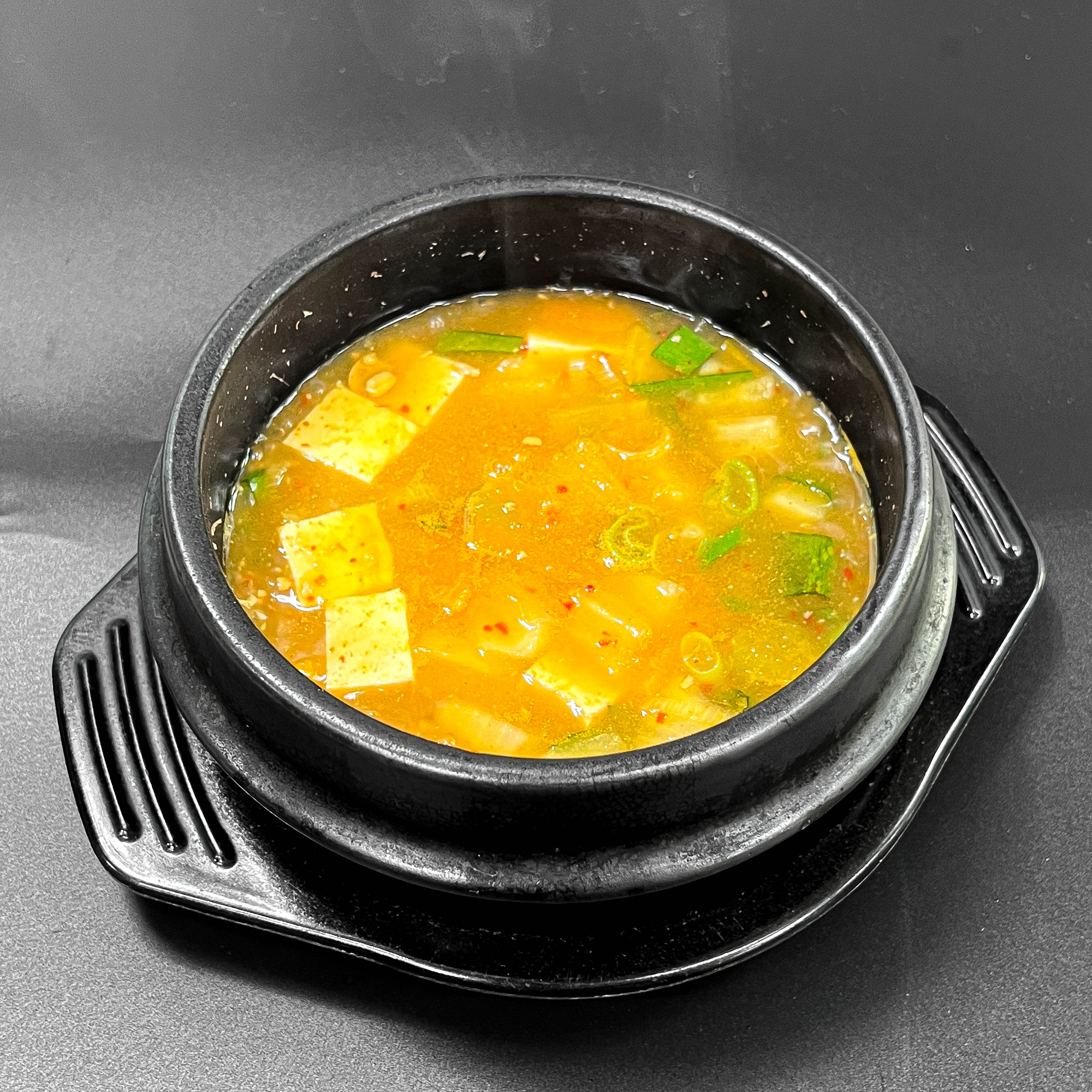 저잣거리카페 2