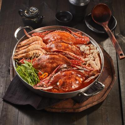싱싱식당