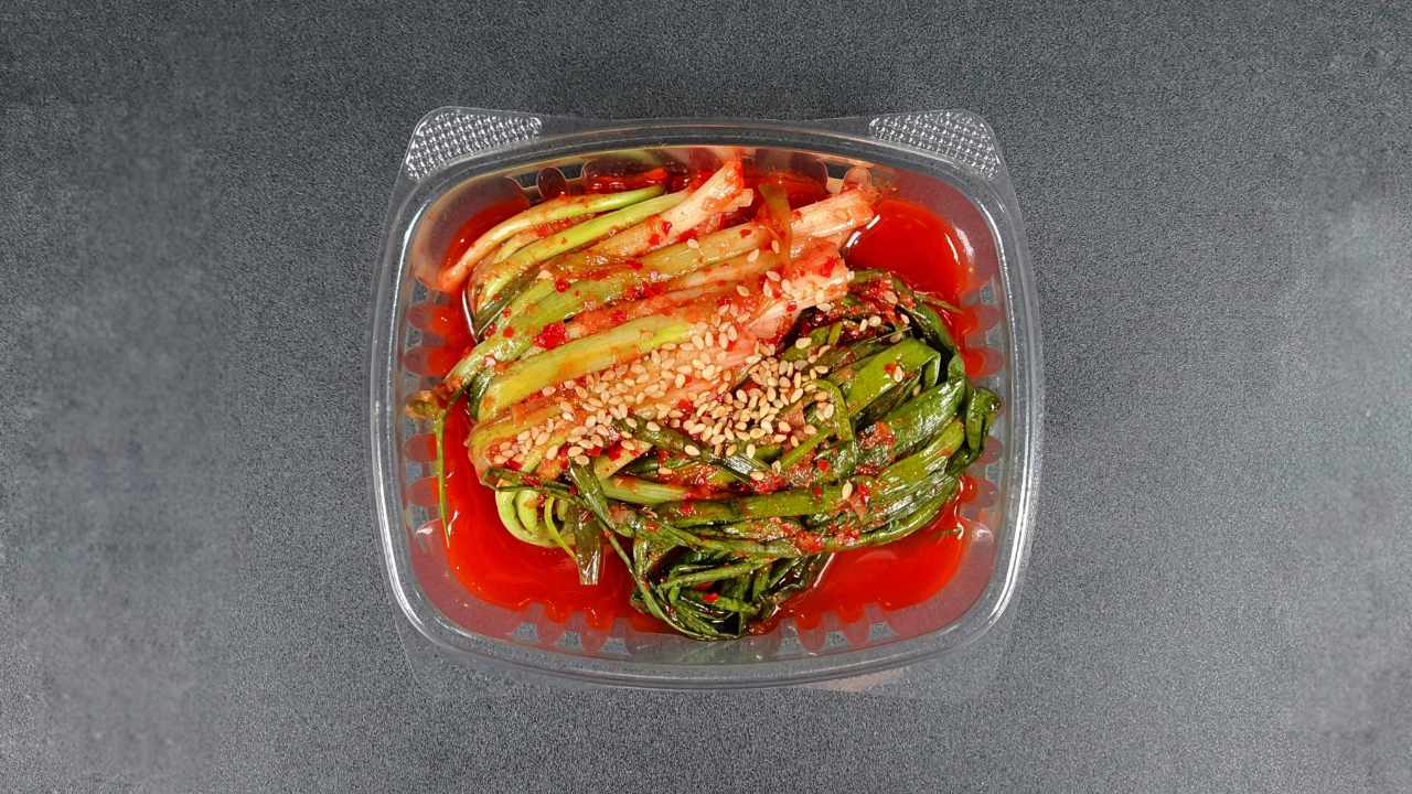 고기혁명 송도점