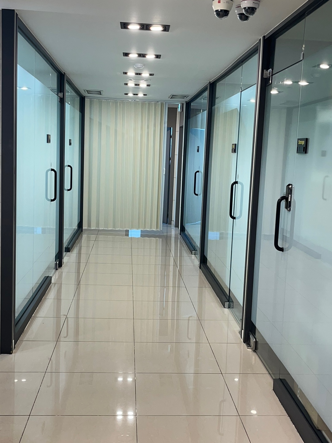 루이샤의원 대표 이미지