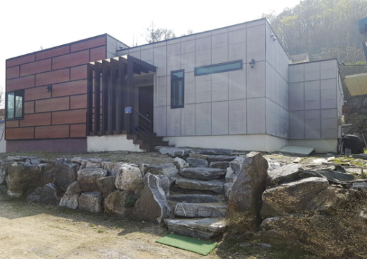 비에이치경영인증원