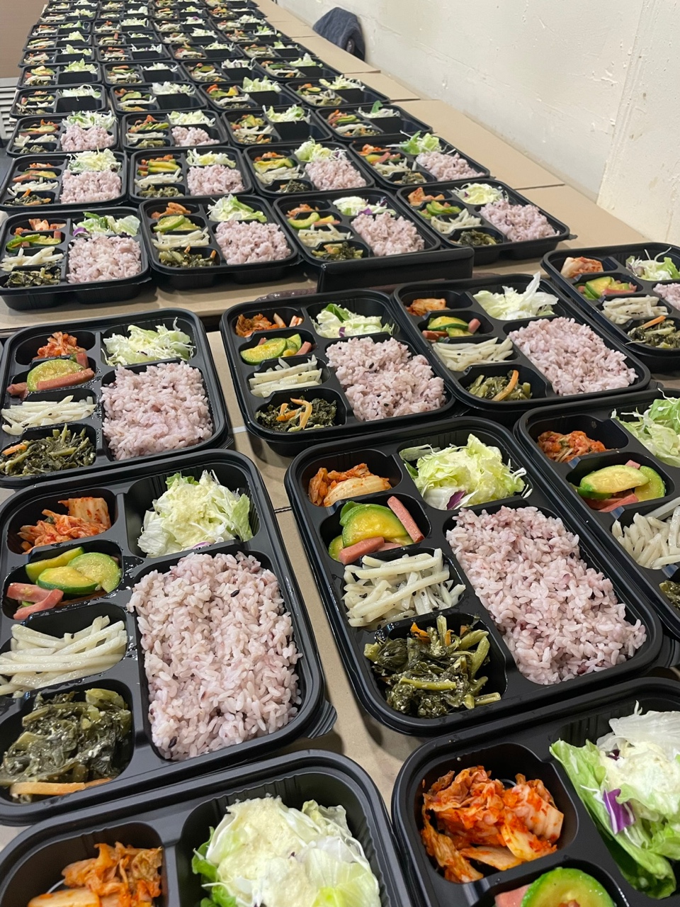 규현정키친