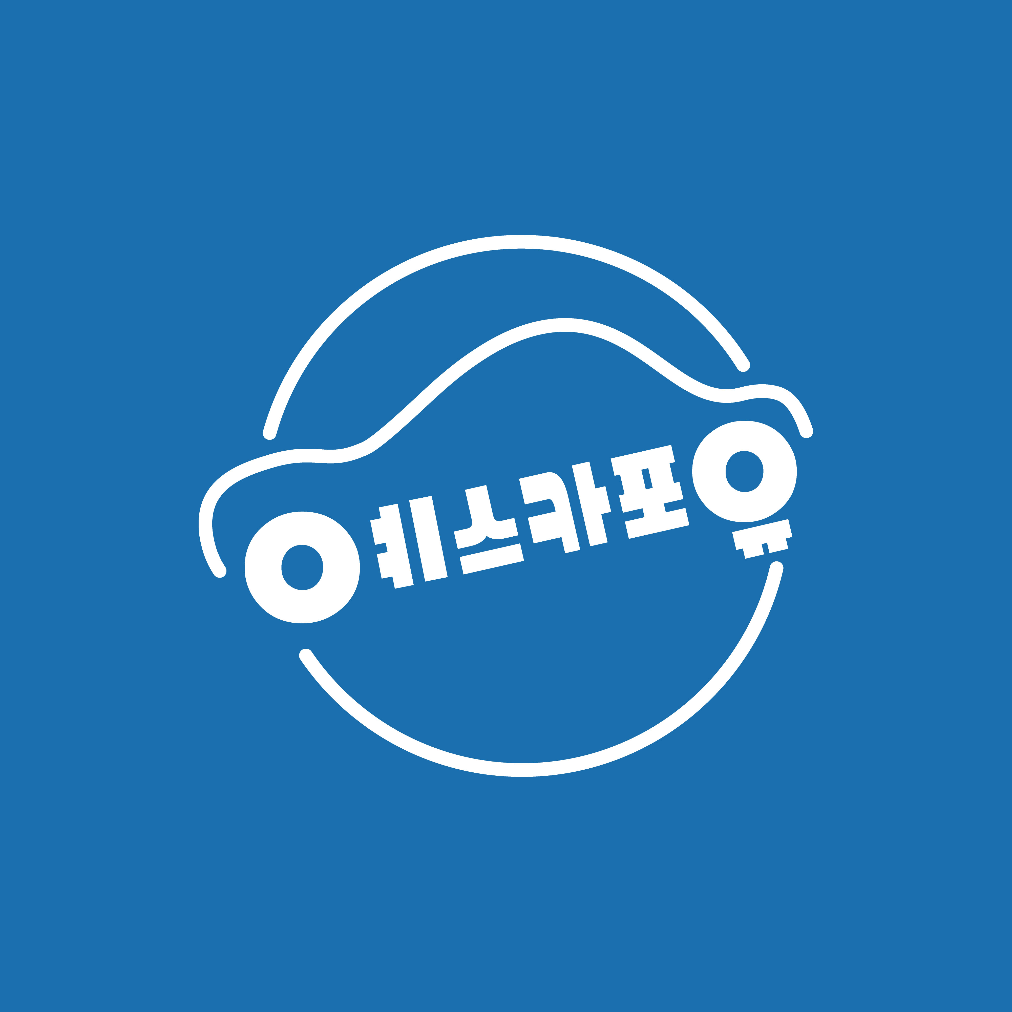 예스카포유