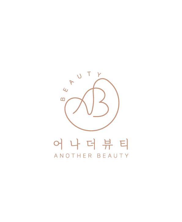 어나더뷰티 대표 이미지