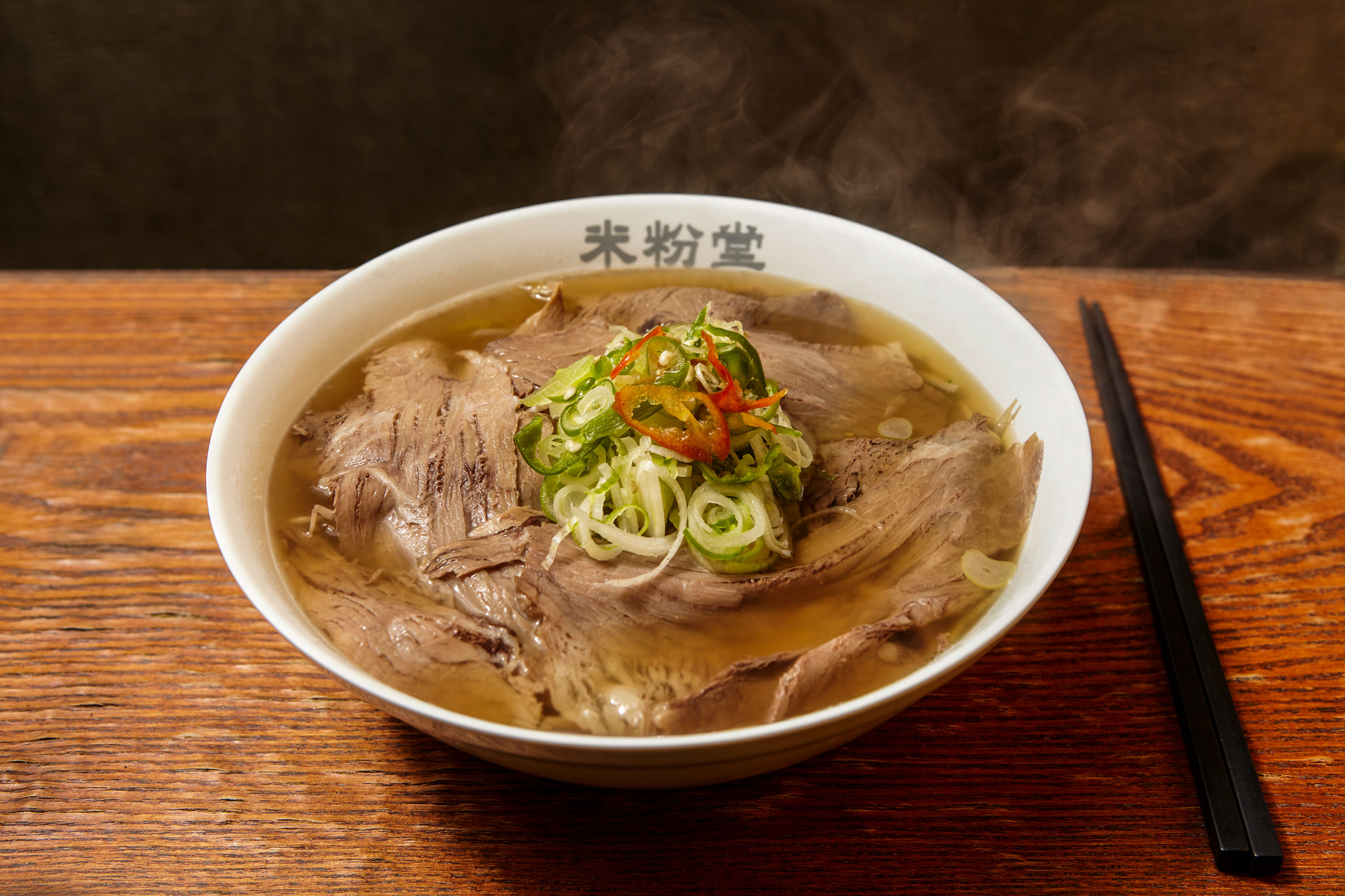 미분당 야탑점 사진 7