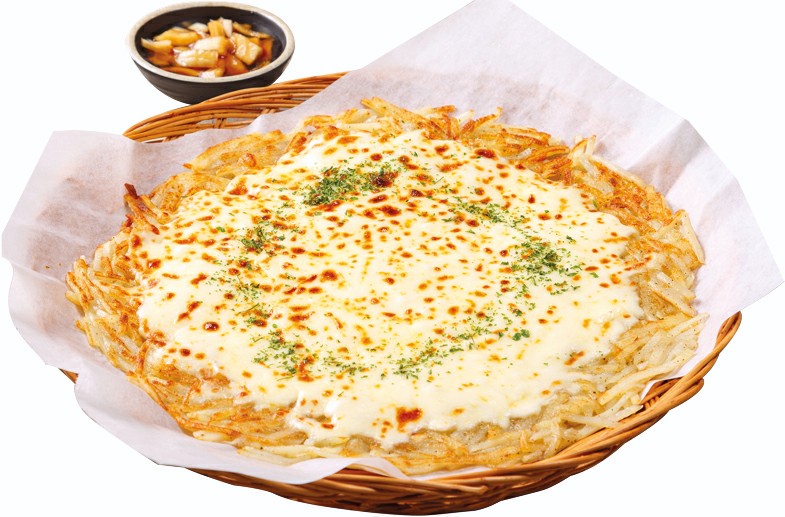 달빛 경성술집 신월점
