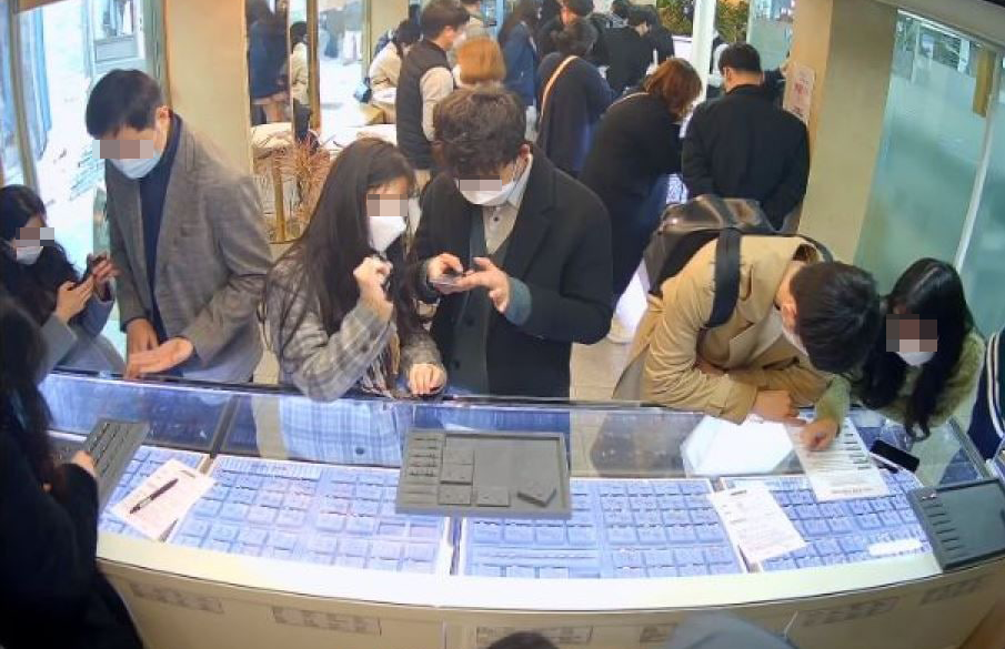 종로커플링 레오르 X 커플이야 대표 이미지