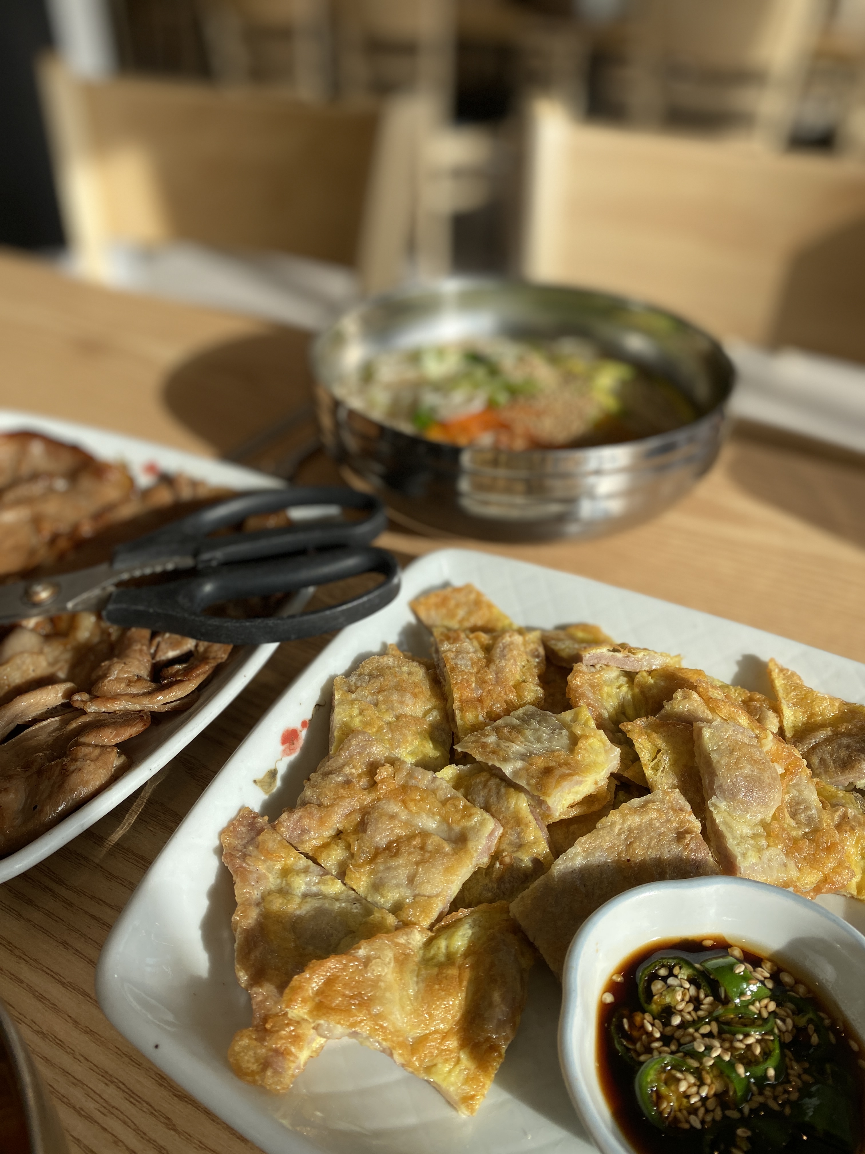 담양죽녹원국수 대표 이미지