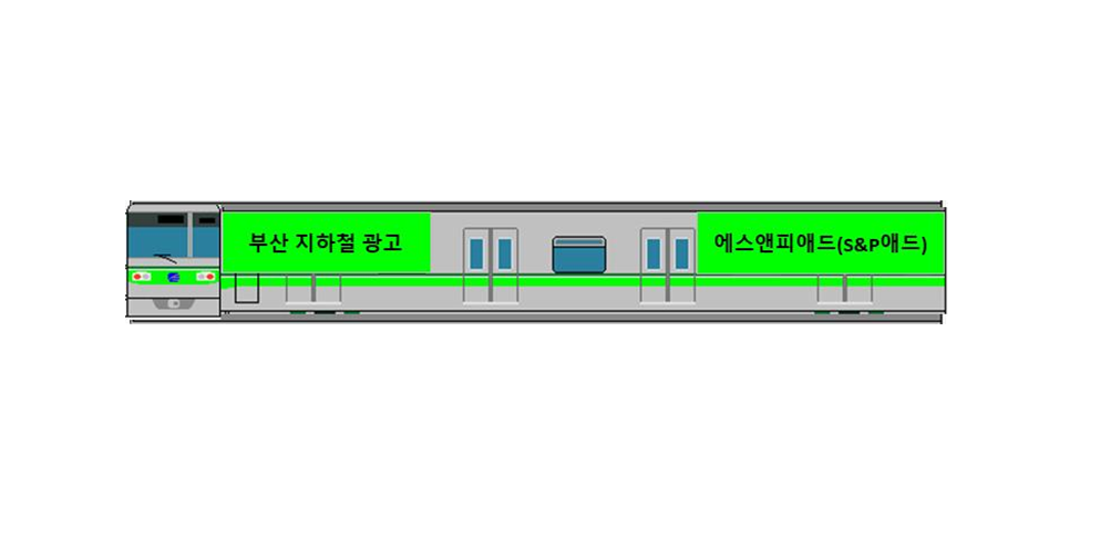 에스앤피애드