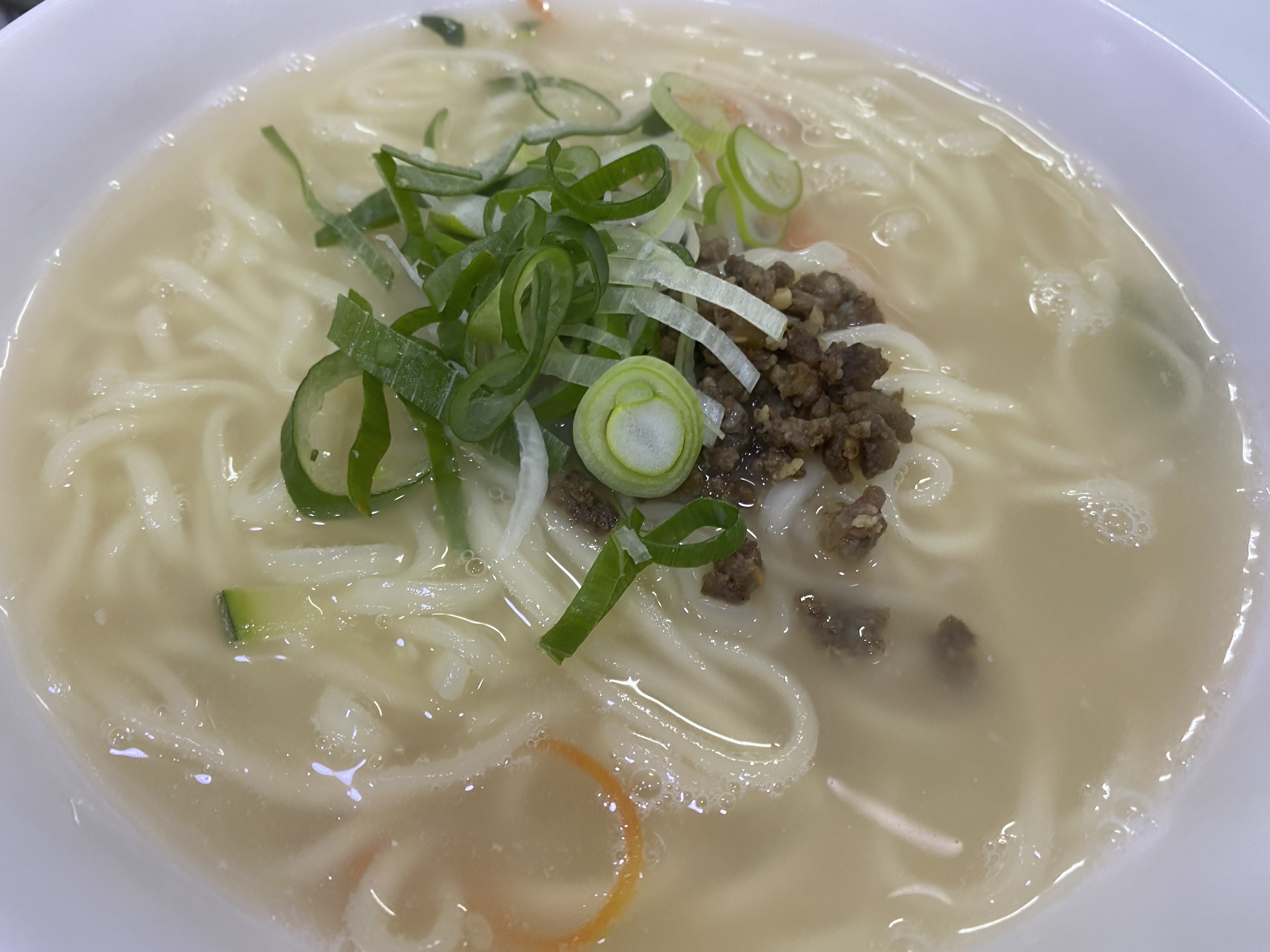 밀숲 구월점