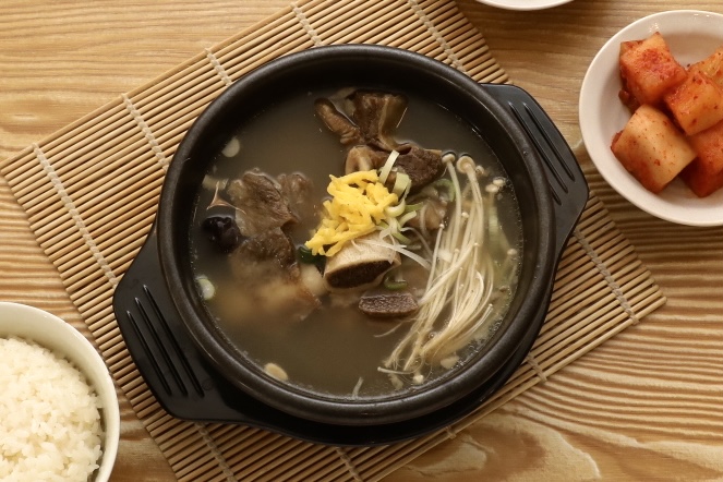 모오롱