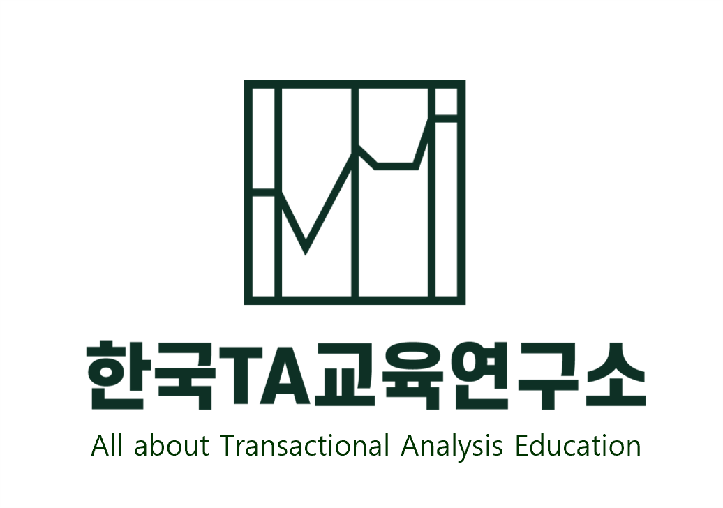 한국TA교육연구소