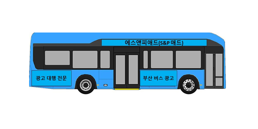 에스앤피애드