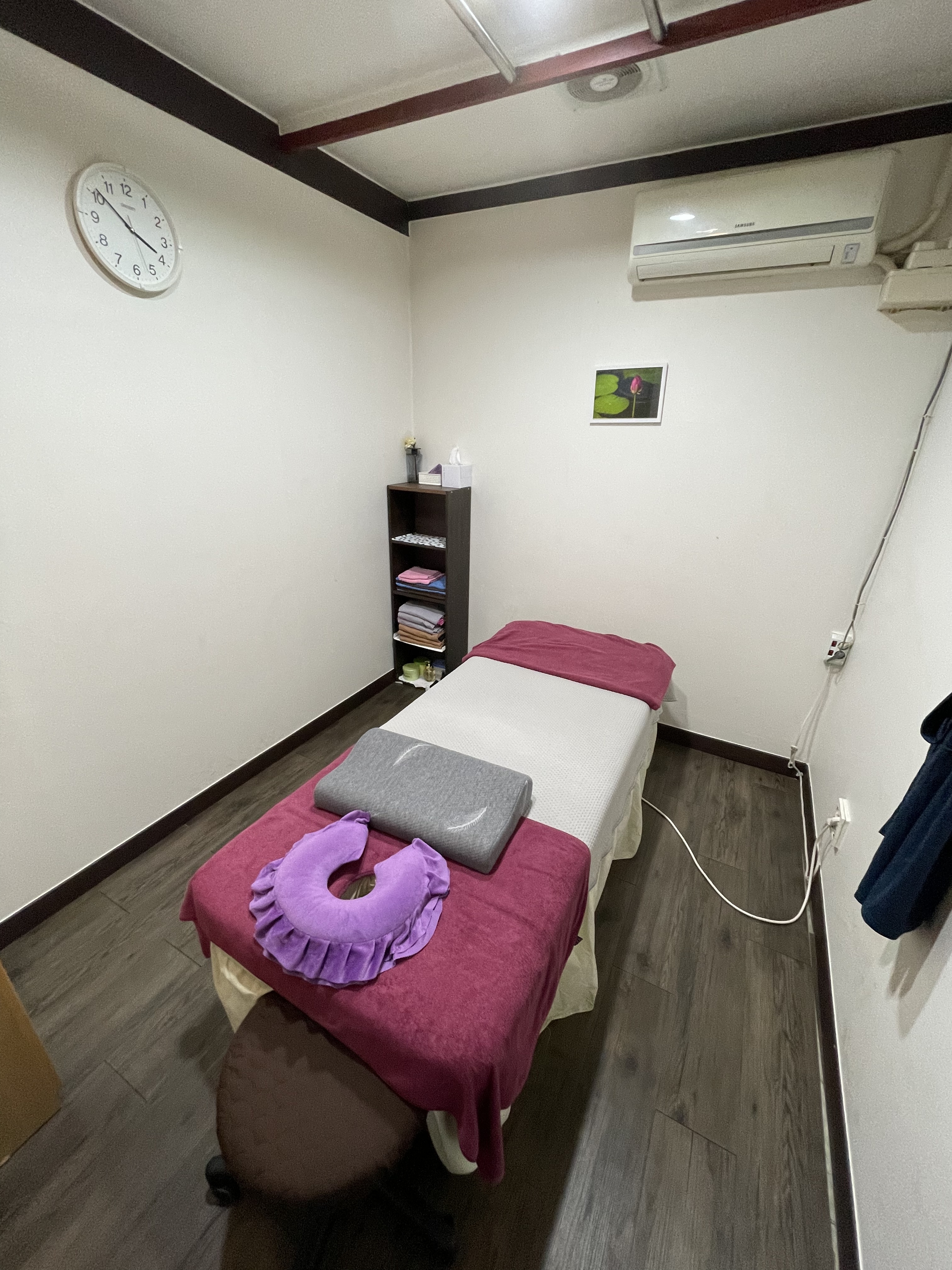 수중국마사지 photo 6