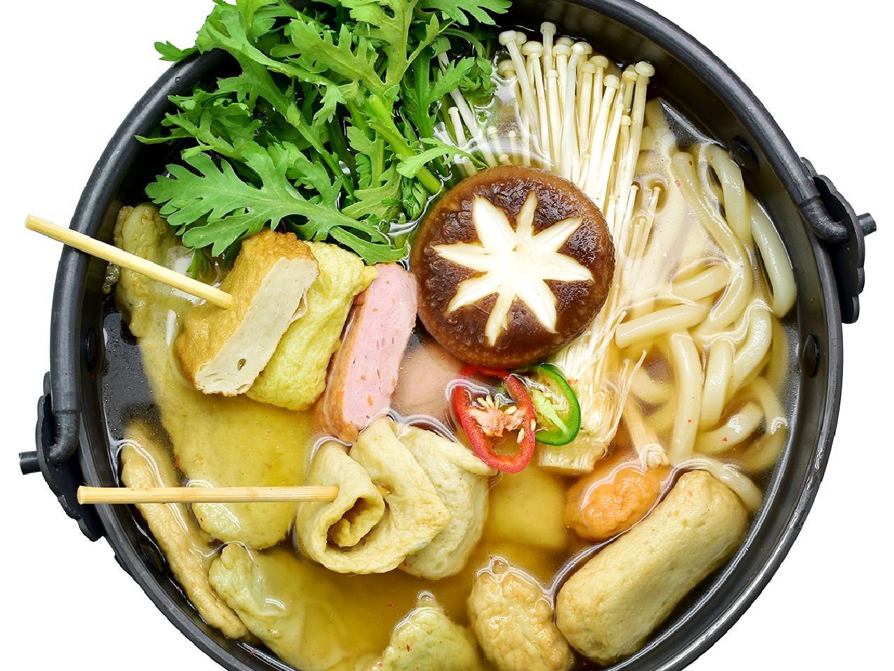 네이버 플레이스 꼬치의품격 오산갈곶점 : 네이버