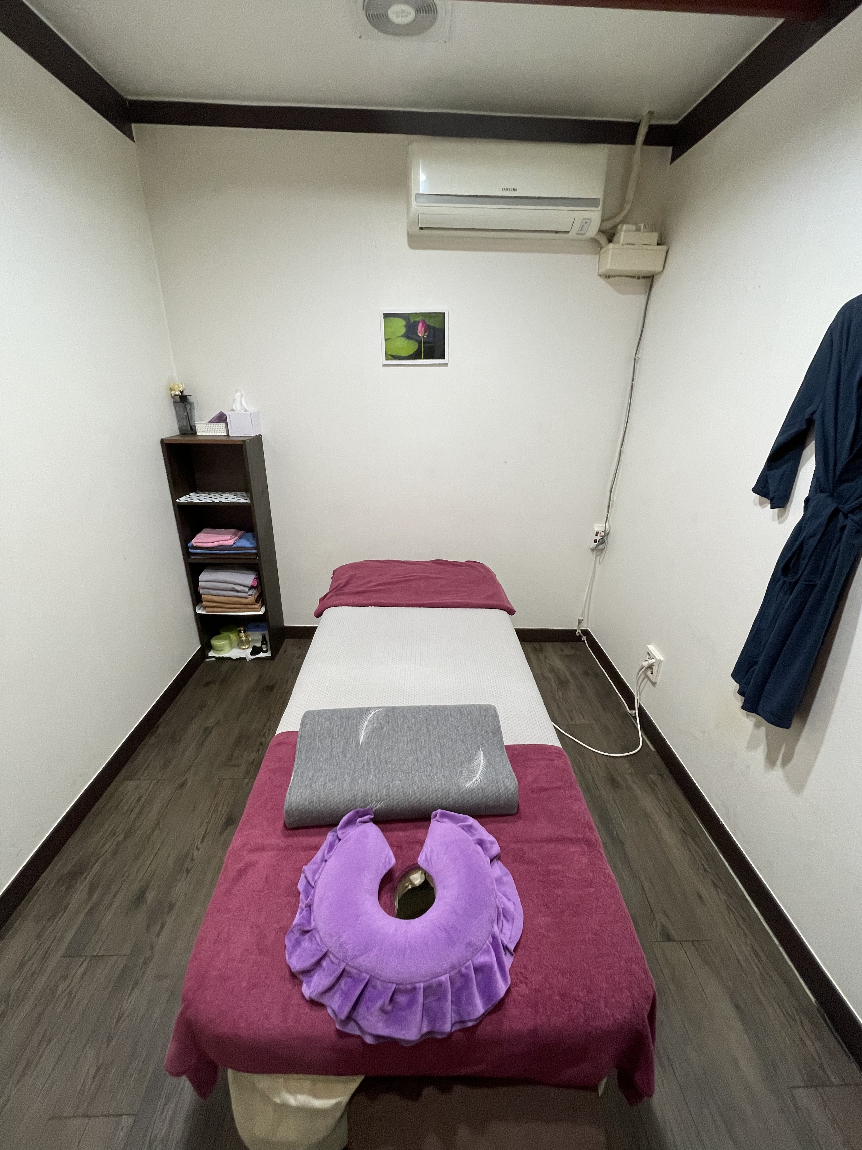 수중국마사지 photo 7