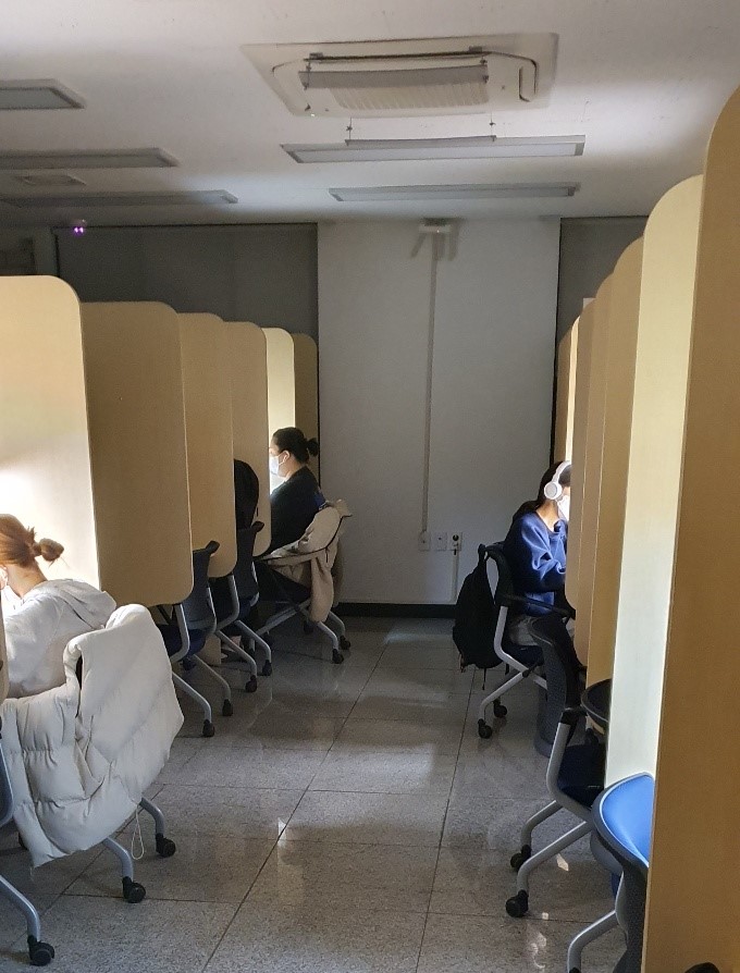 업체사진