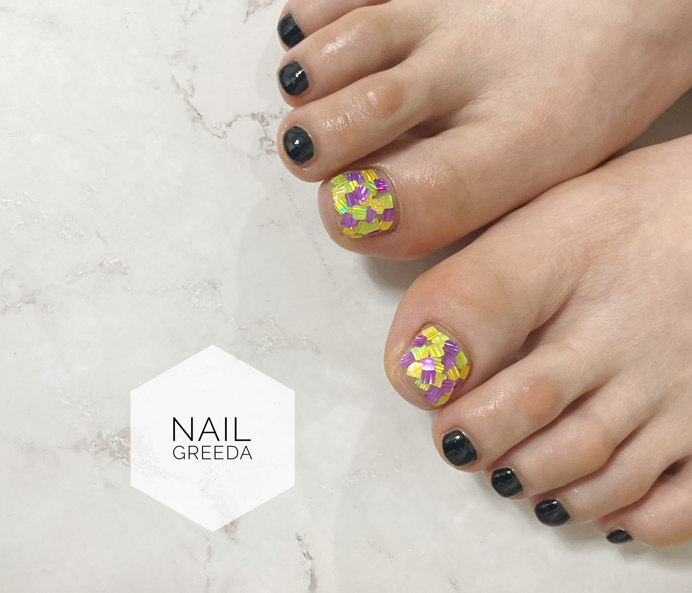 그리다네일 대표 이미지