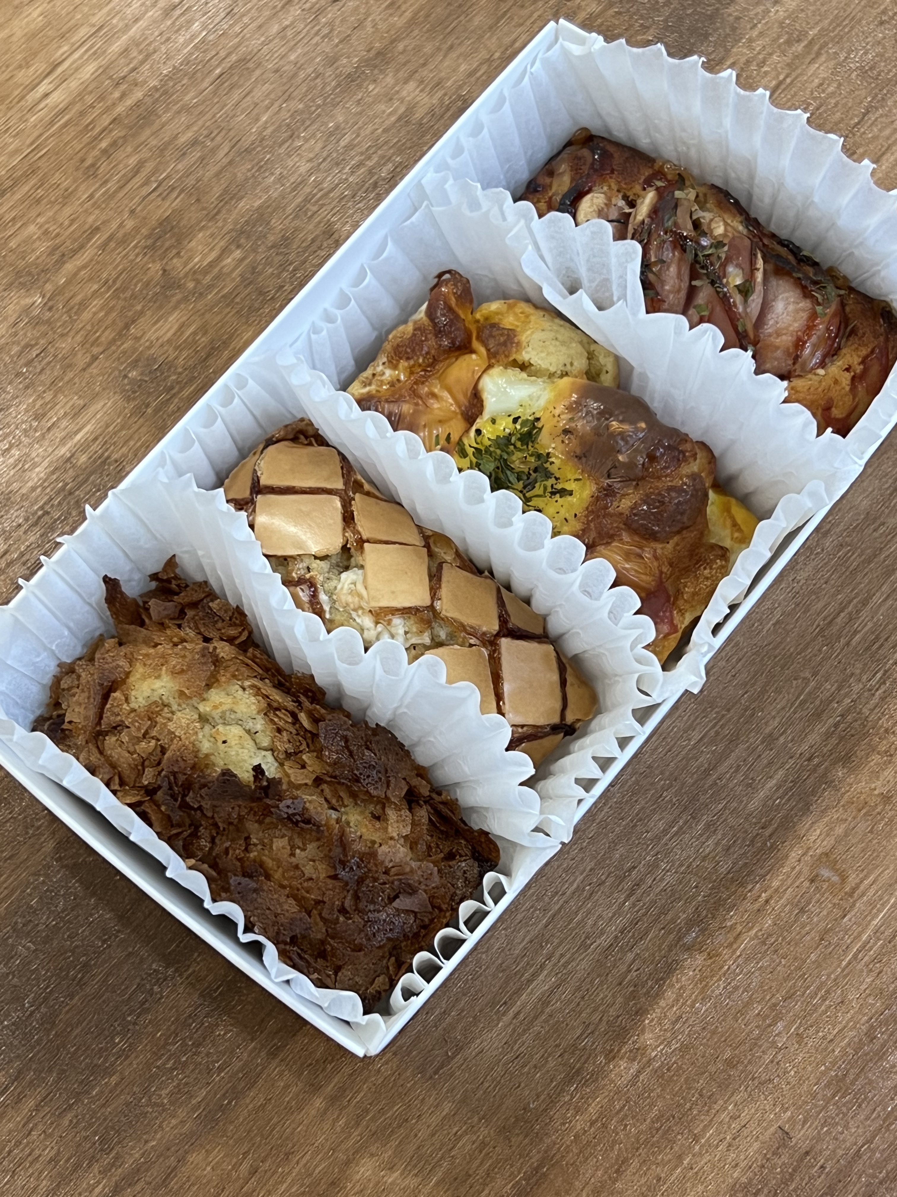 강낭시에