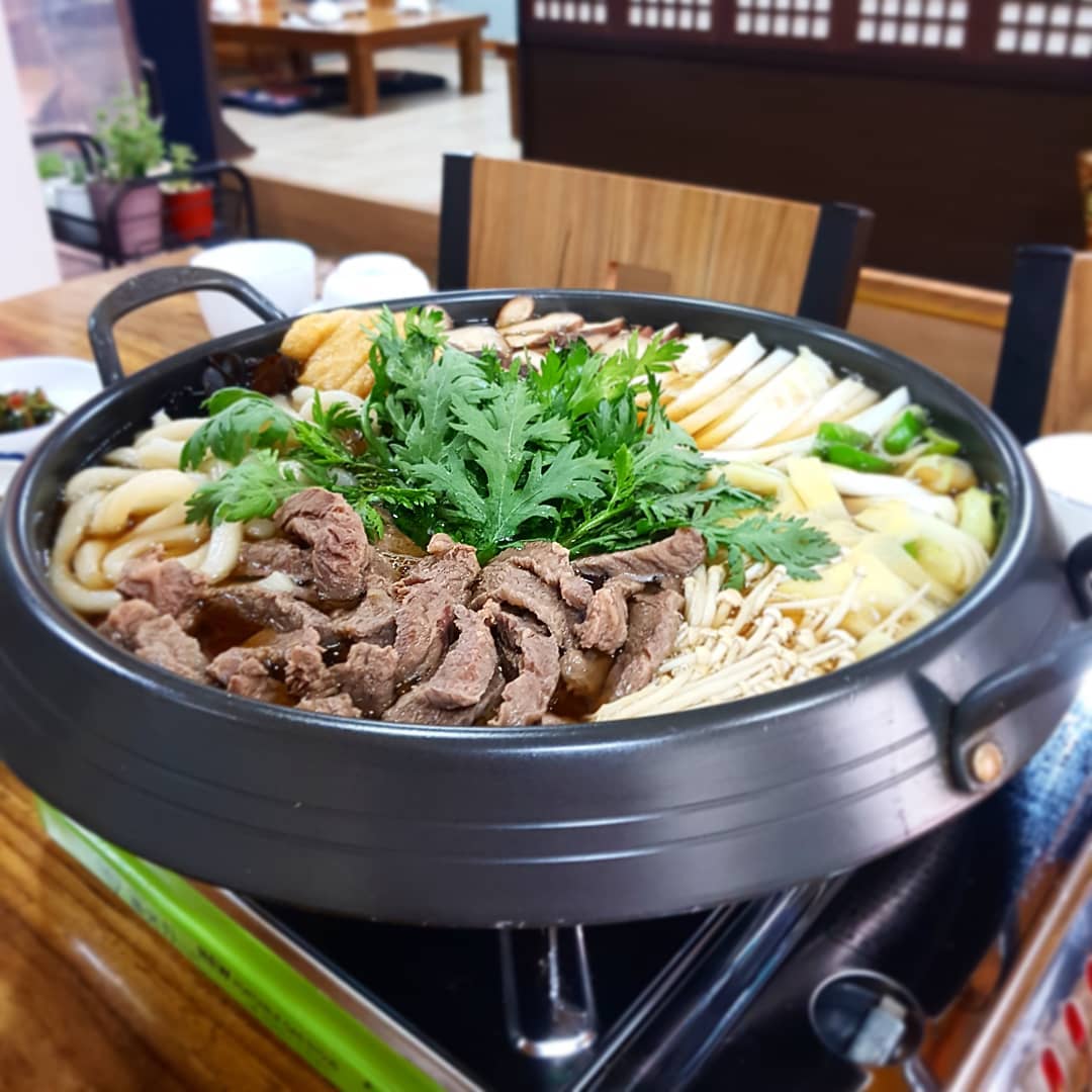 국진식당