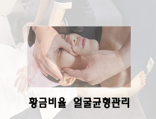 단아비책 영종점 photo 3