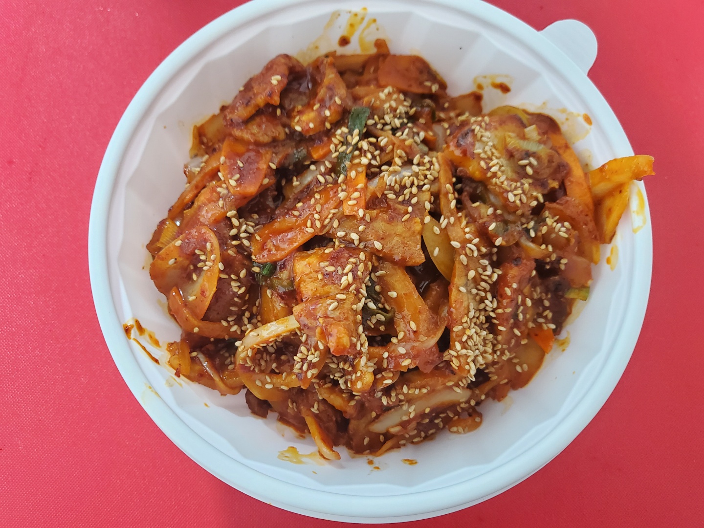 가령식당