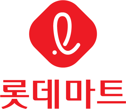 롯데마트 장유점