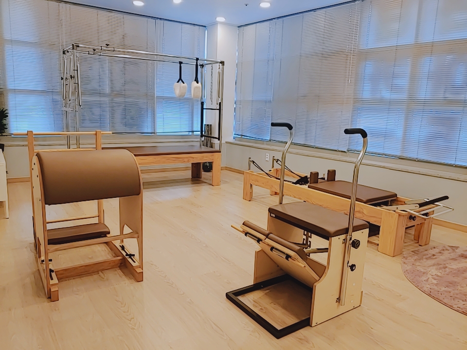 요가바니 대표 이미지