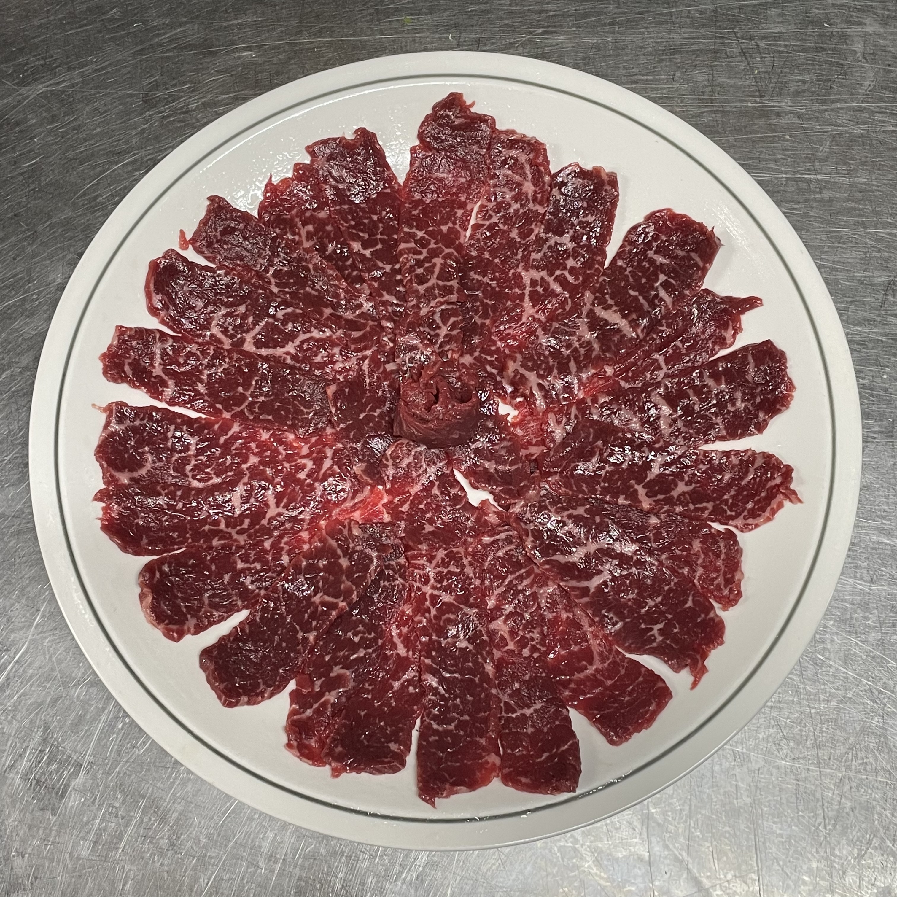 복돈