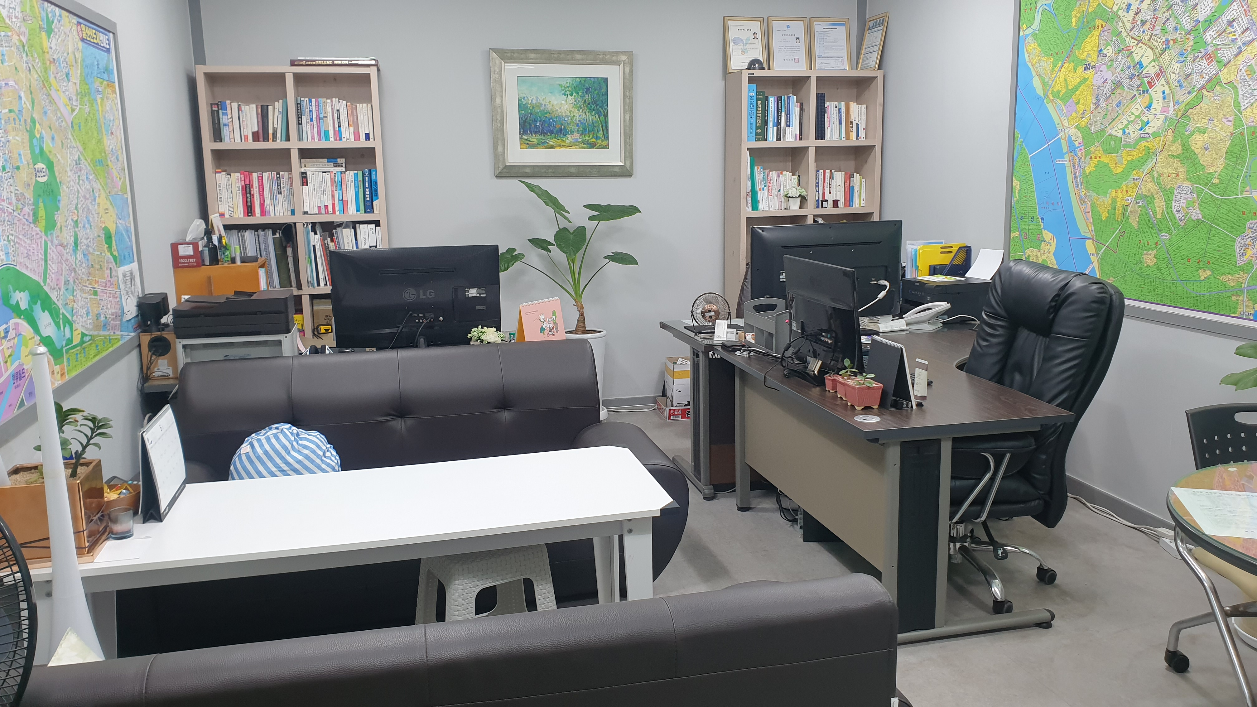 대우부동산 공인중개사사무소 photo 3