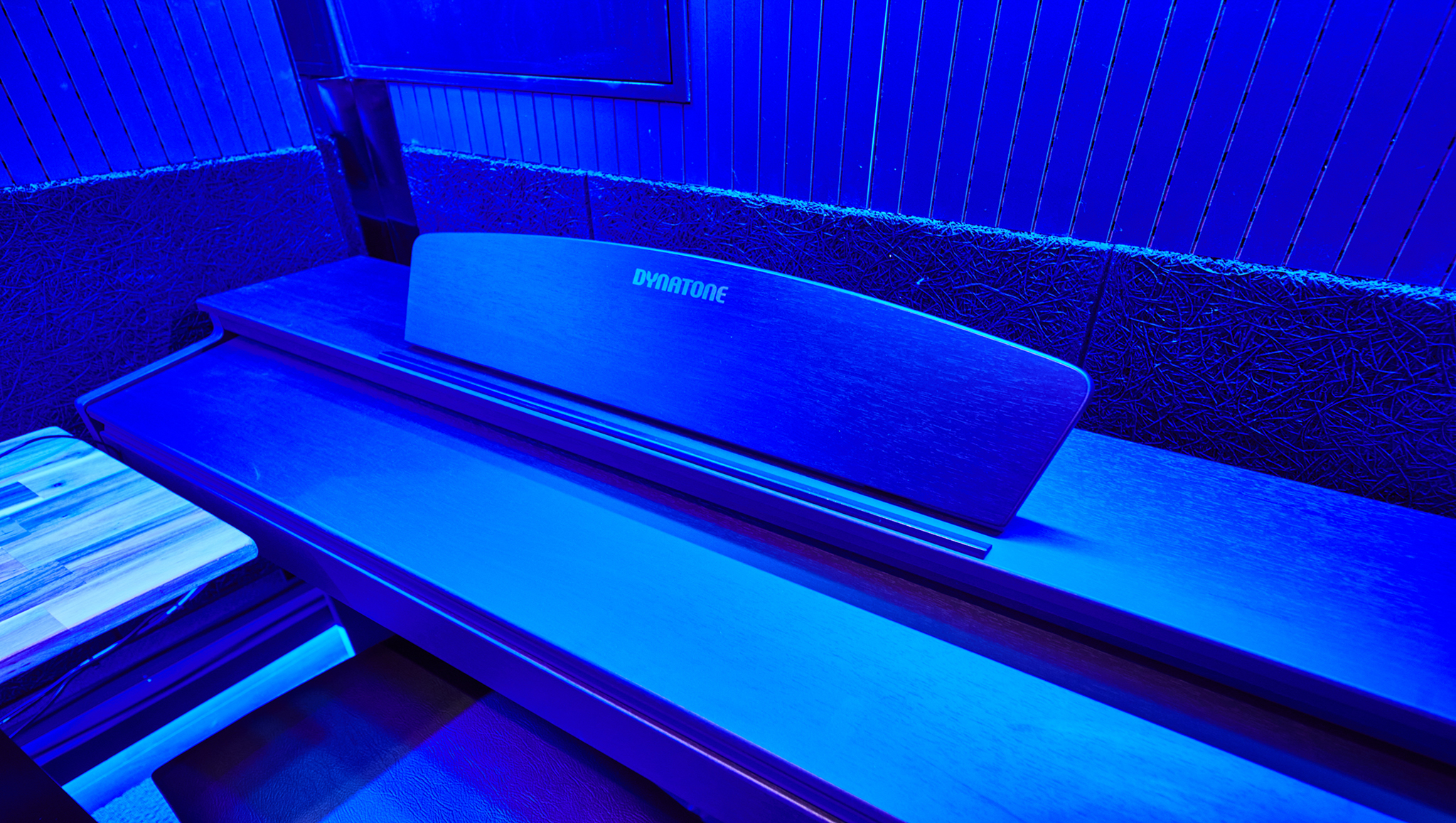 4번째 스튜디오 사진