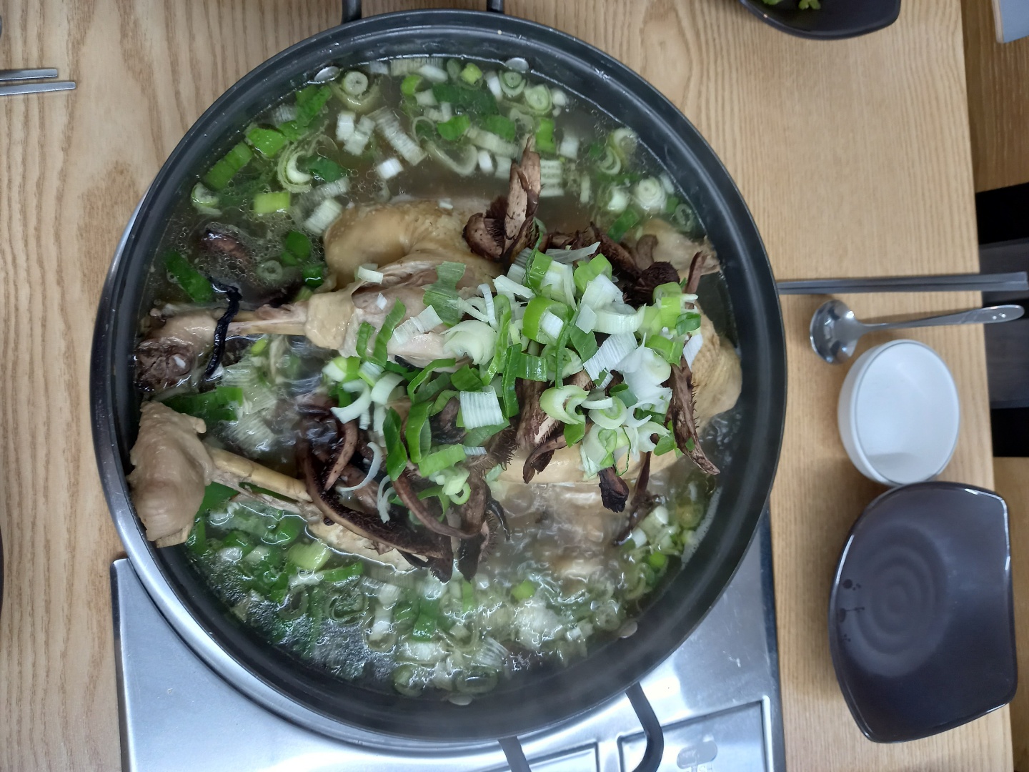 증평만휴정