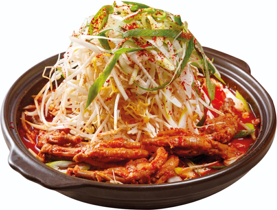 달빛 경성술집 신월점