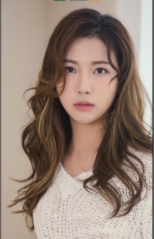 리안헤어 제주연동점