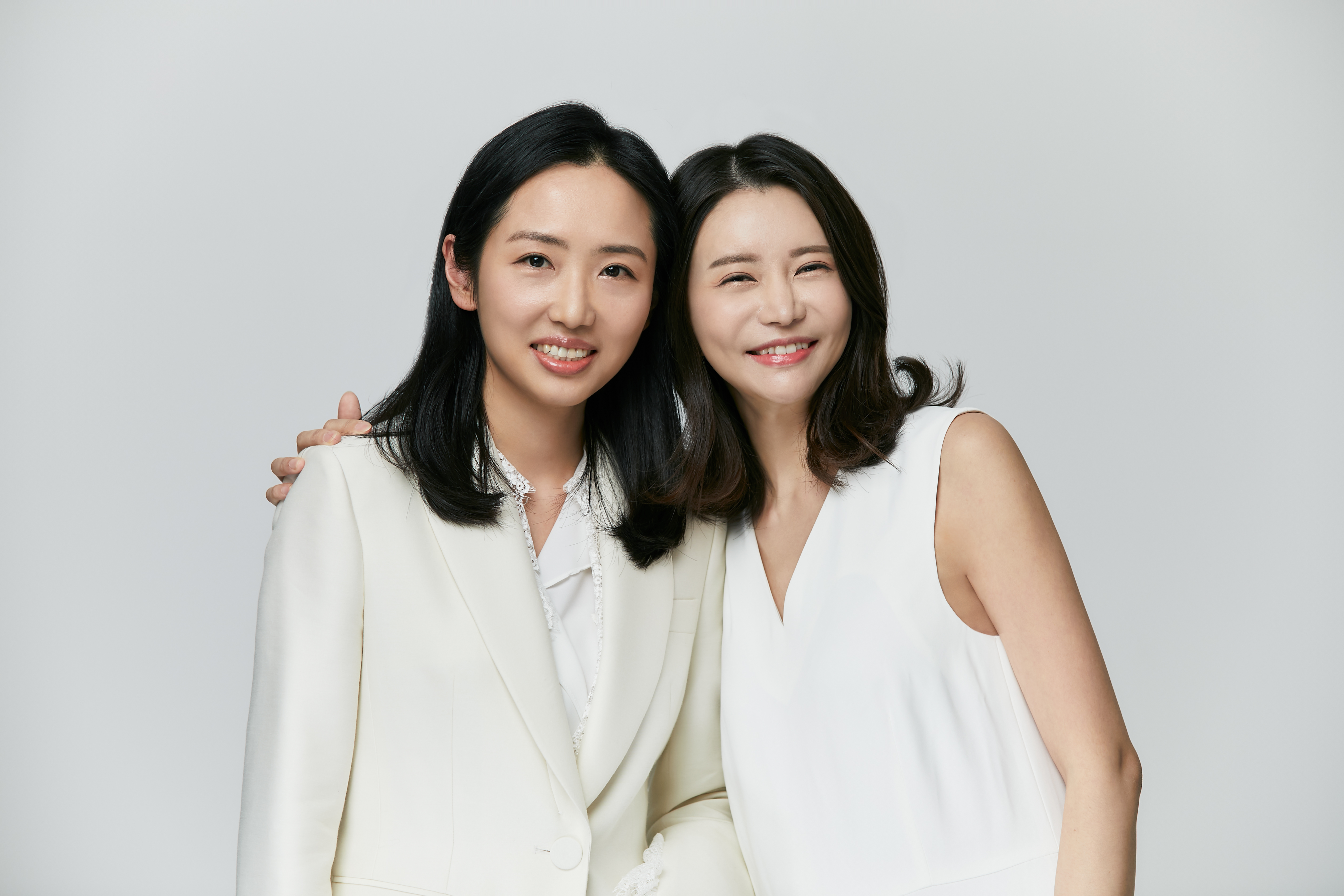 와이퀸산부인과 대표 이미지