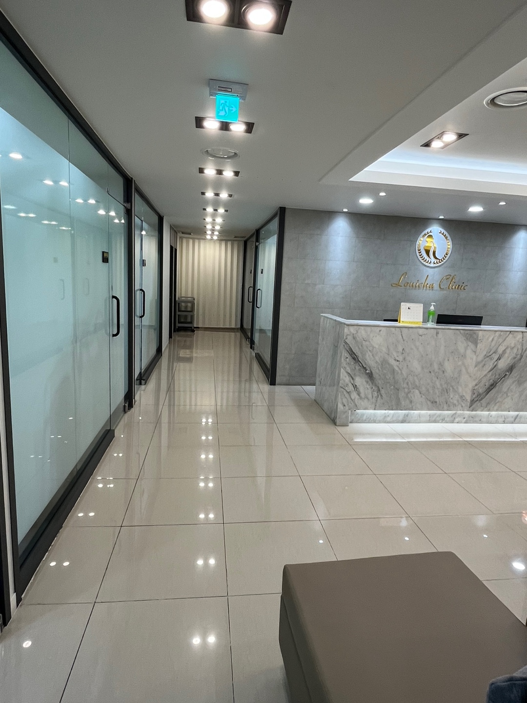 루이샤의원 대표 이미지