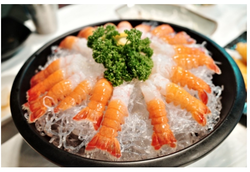 순돌이회포차