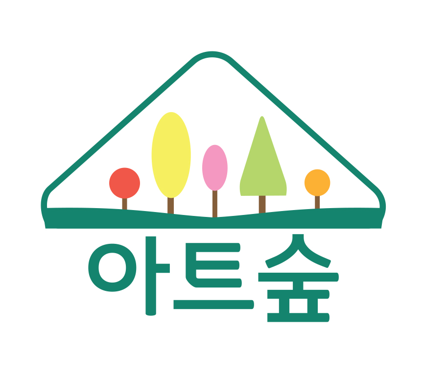 아트숲미술교습소