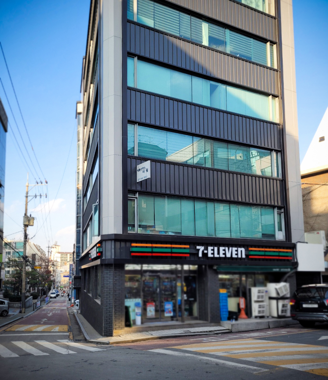 더윌 변호사법률상담사무소 서울강남 부동산 상속전담