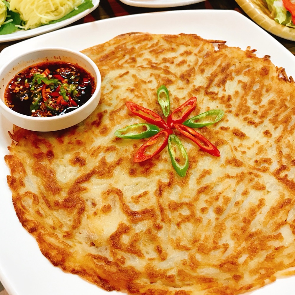 해오름포차