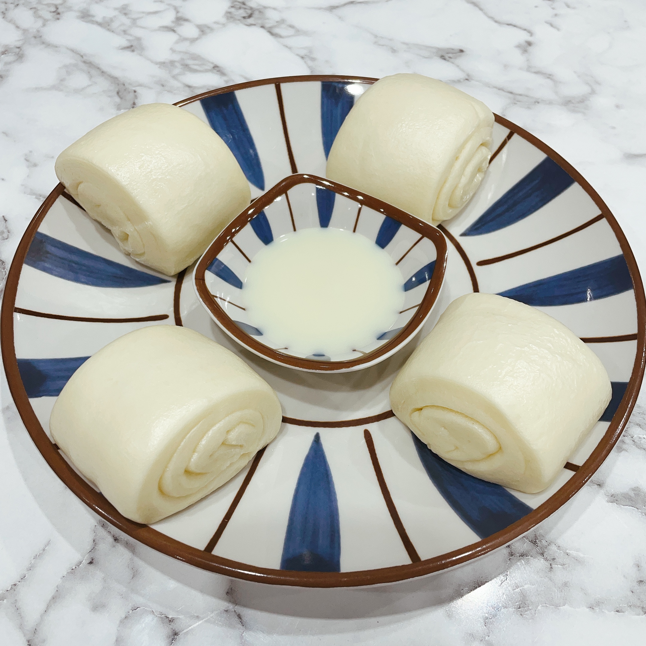 마카오미 마라탕