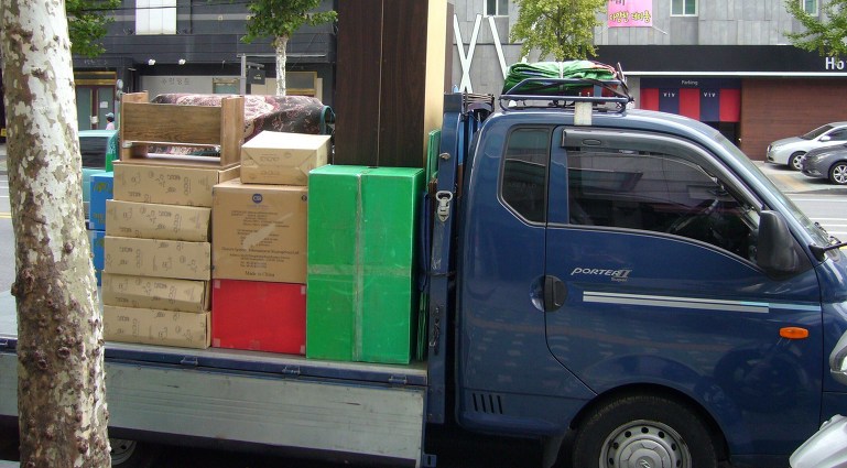 젊은원룸이사 대표 이미지