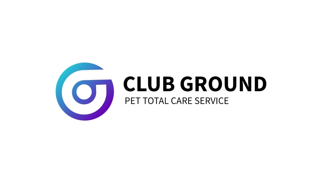 베로펫코리아 대표 이미지