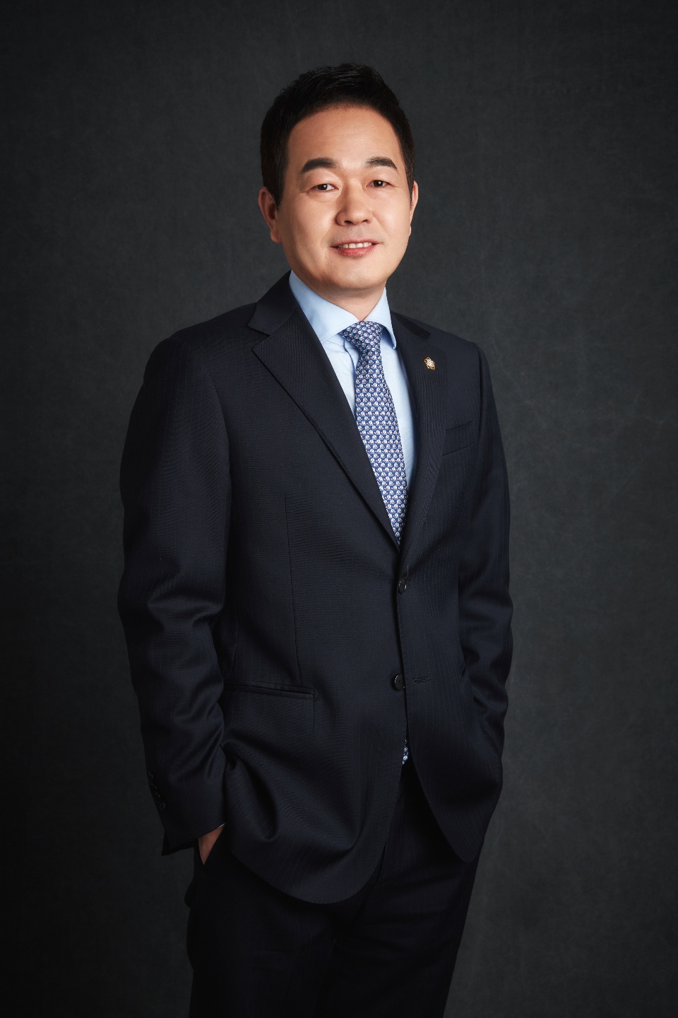 더윌 변호사법률상담사무소 서울강남 부동산 상속전담 대표 이미지