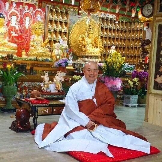 금강사