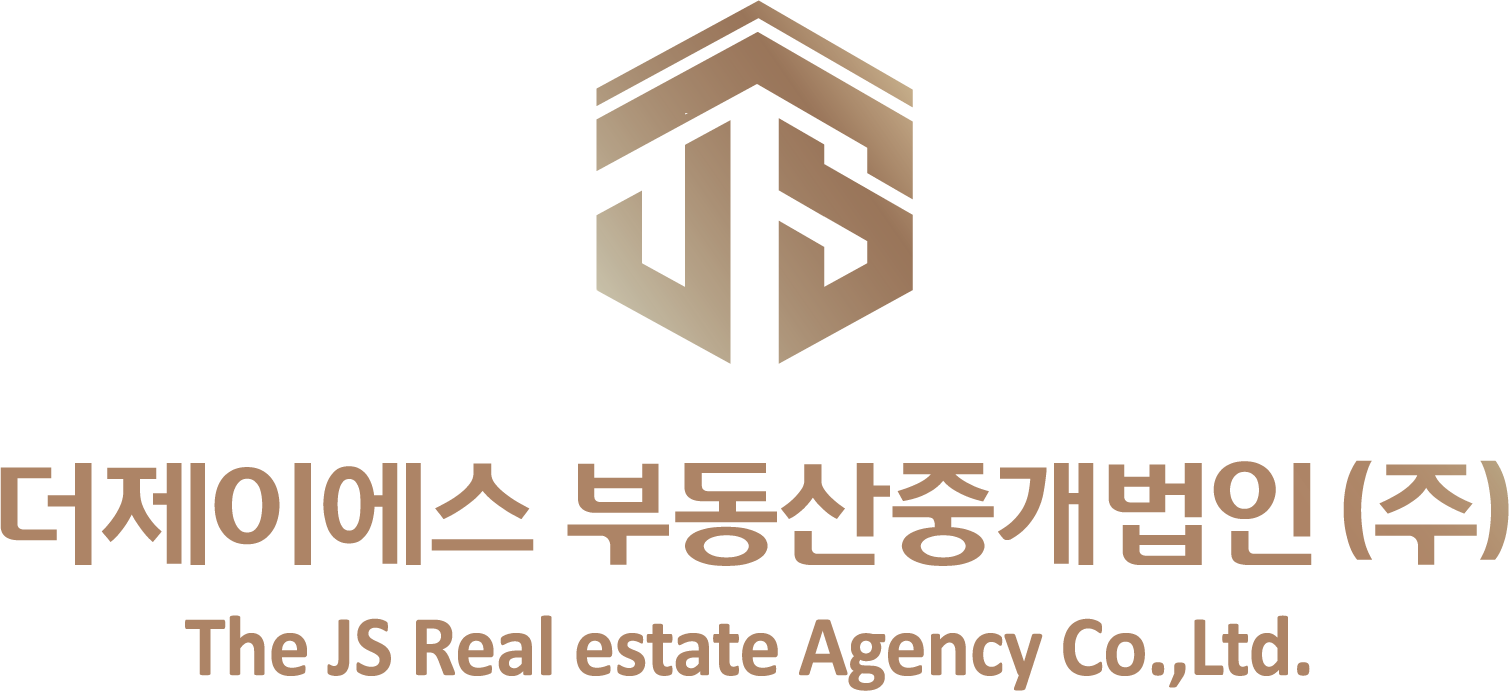 더제이에스부동산중개법인