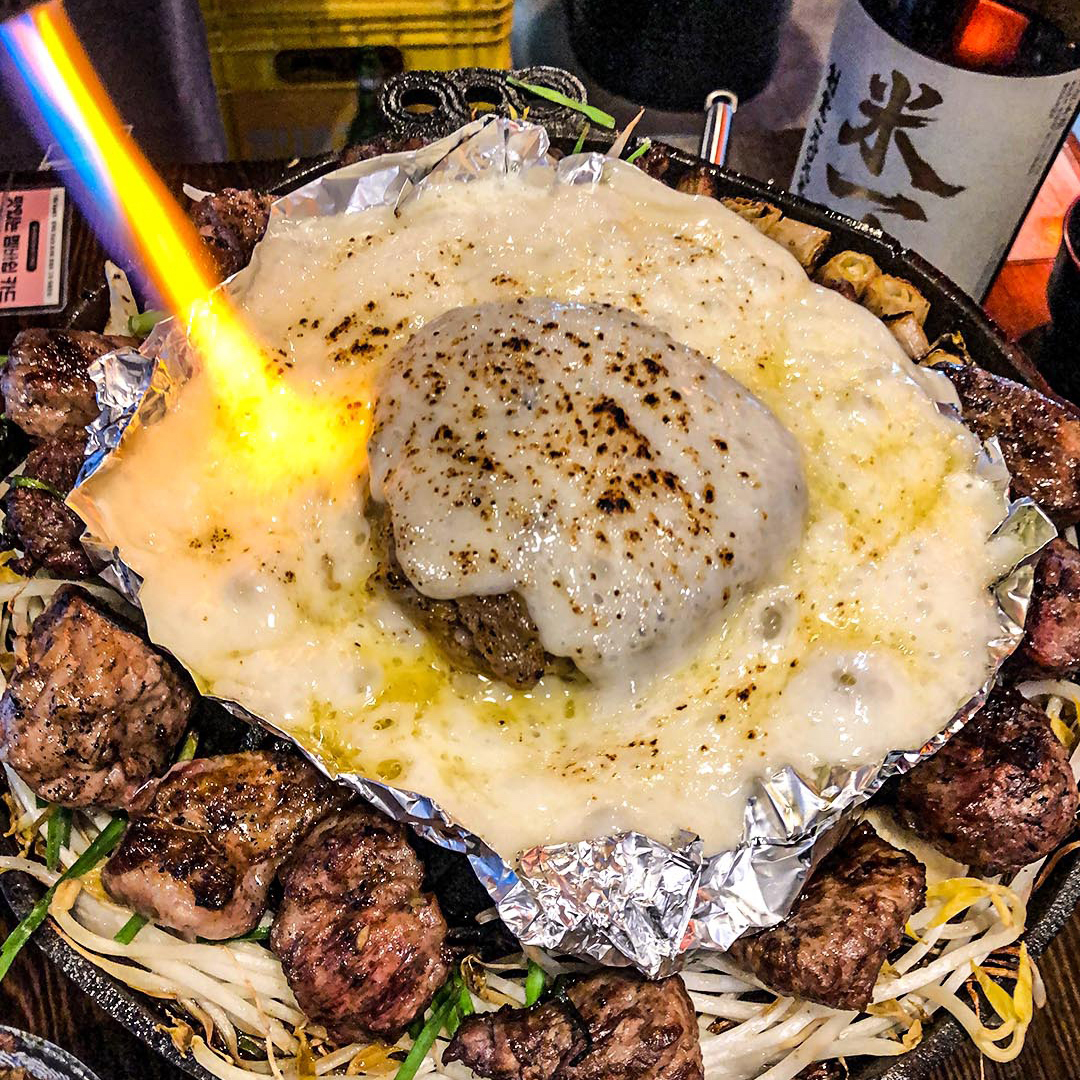 히츠지야 부천점