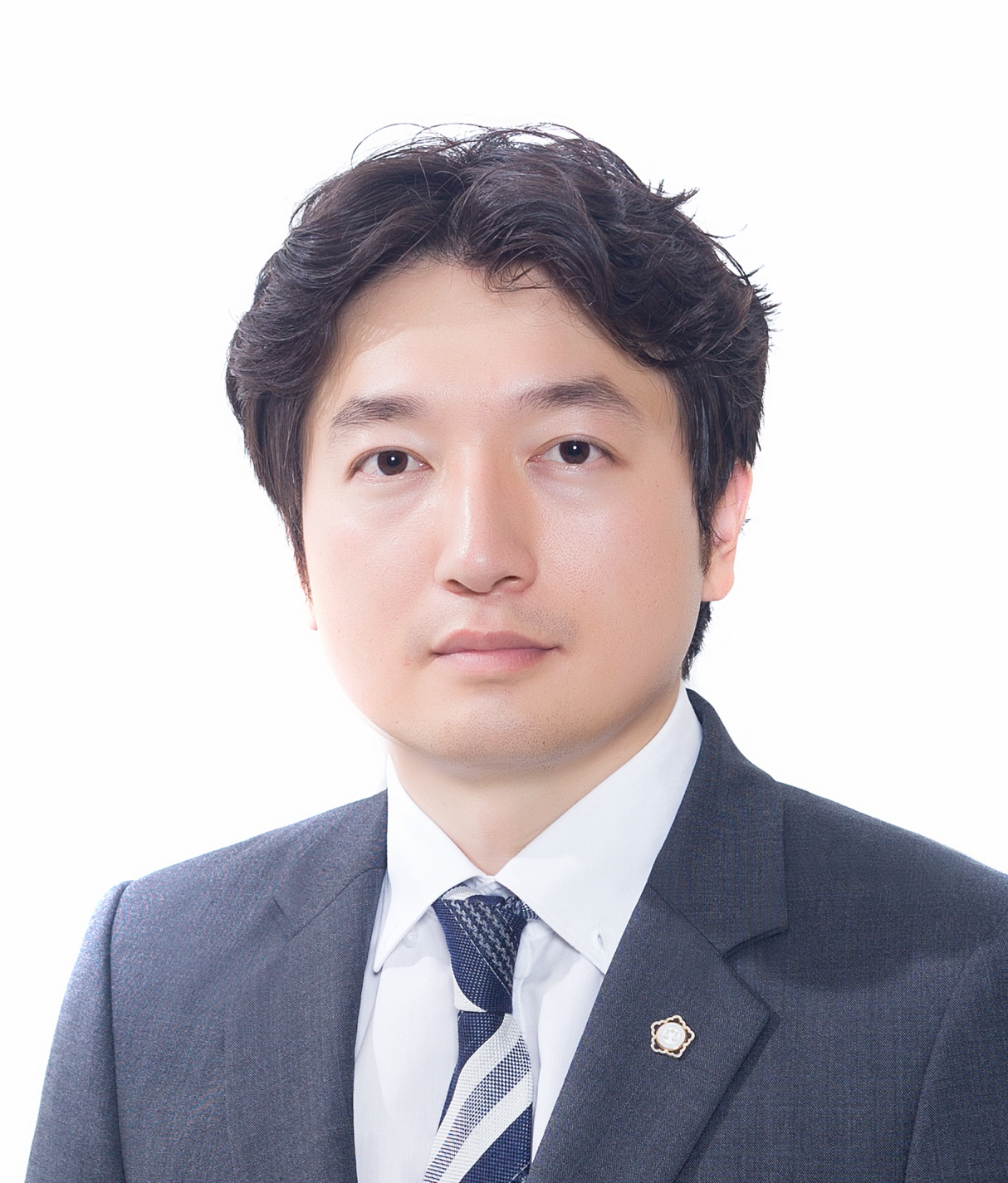 법무법인 신세계 울산 형사전문변호사 강승모